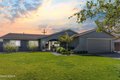 530 Dale Way, Santa Maria, CA, 93455