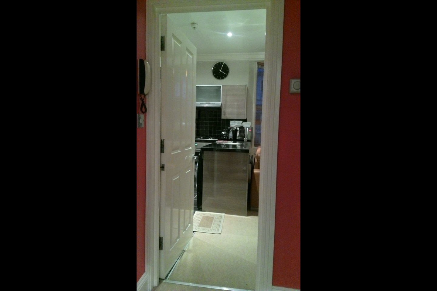 Additional image 7 of 1 Bed Flat, Hove Park Villas Garden, BN3, N1 7GU