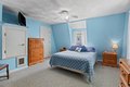 Additional image 13 of 8A 3rd St, Medford, MA, 02155