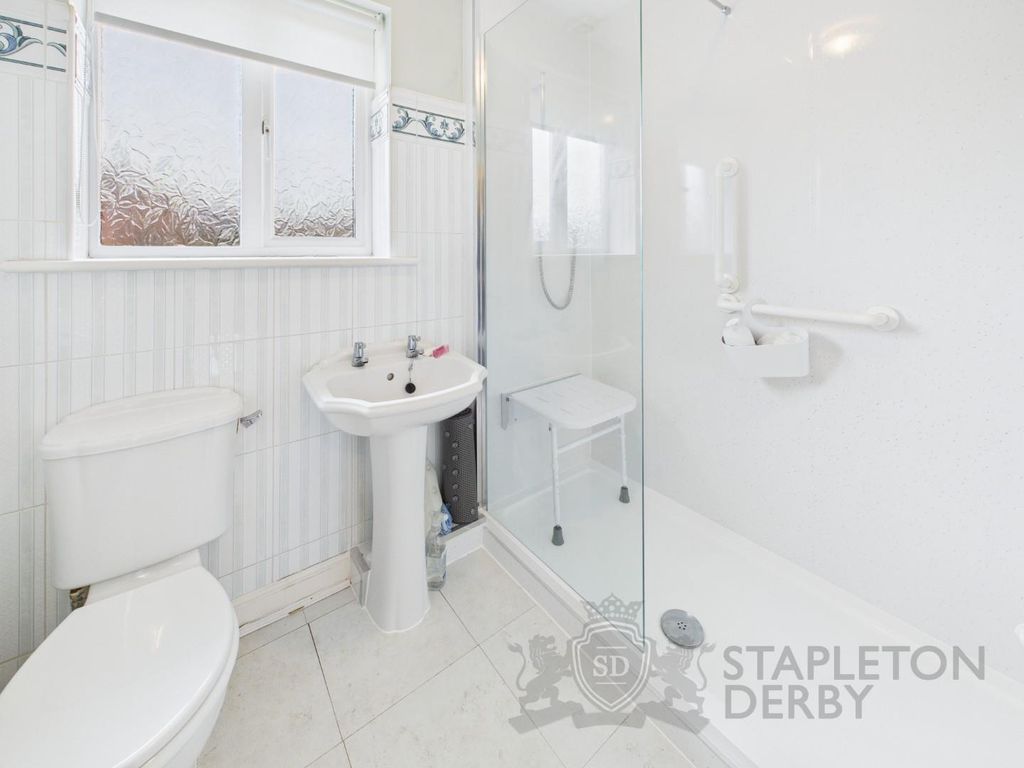 Additional image 21 of 3 bed detached house for saleSt. James Road, Eccleston Park, Prescot L34