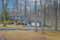 Additional image 5 of 13008 Dulaney Valley Rd, Glen Arm, MD, 21057