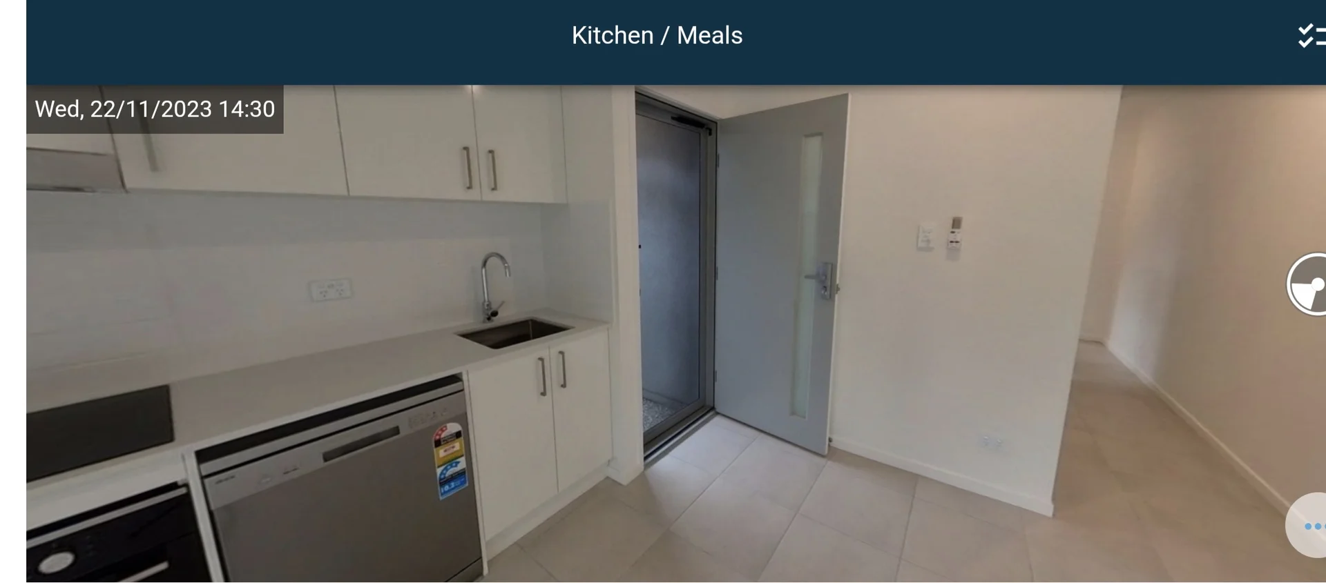 Additional image 3 of B/11 Waltz Street, Ripley QLD 4306