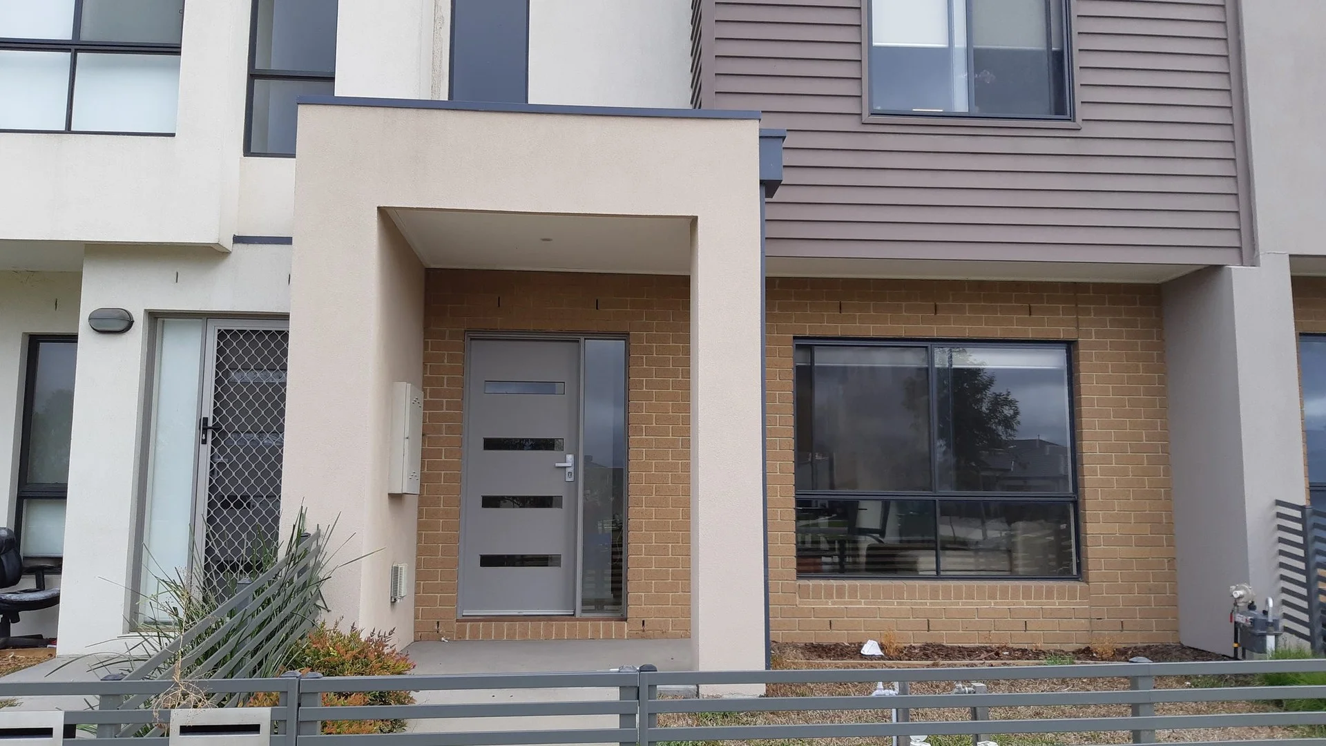 37 Channel Walk, Craigieburn VIC 3064