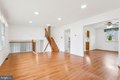 Additional image 19 of 101 Leeds Rd, Mount Laurel, NJ, 08054