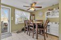 Additional image 13 of 94 Durham Rd Unit 94, Dedham, MA, 02026