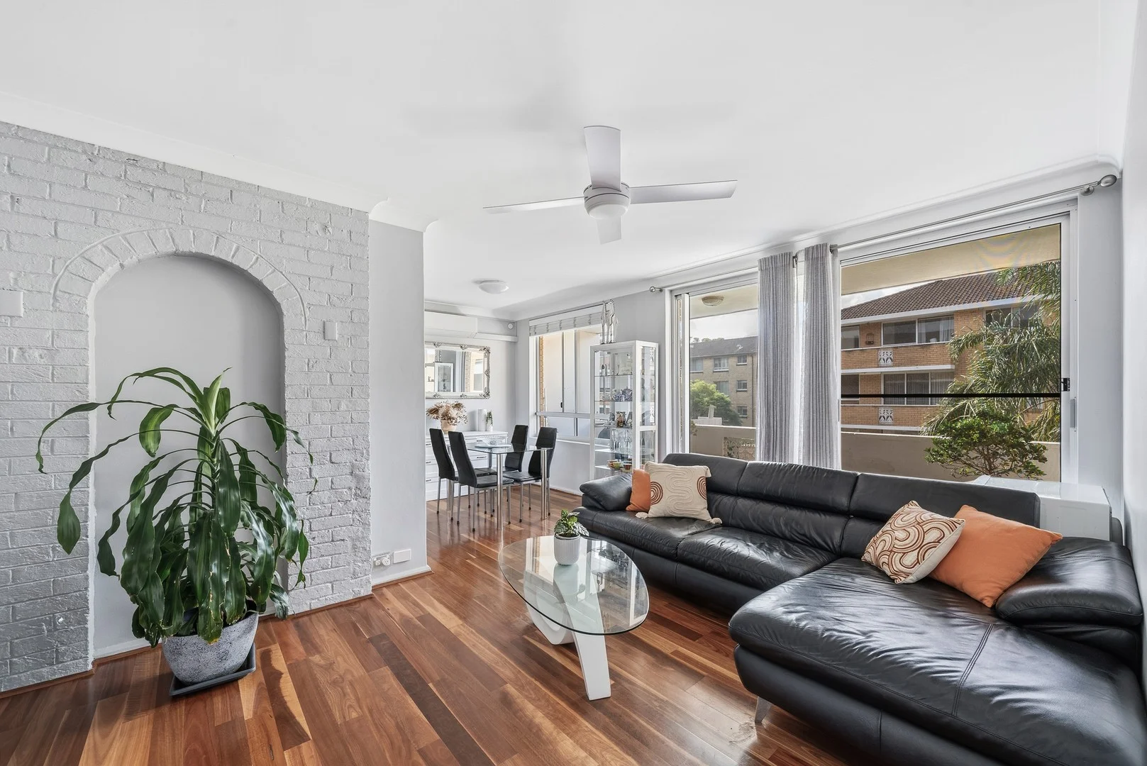 15/71-79 Avoca Street, Randwick NSW 2031