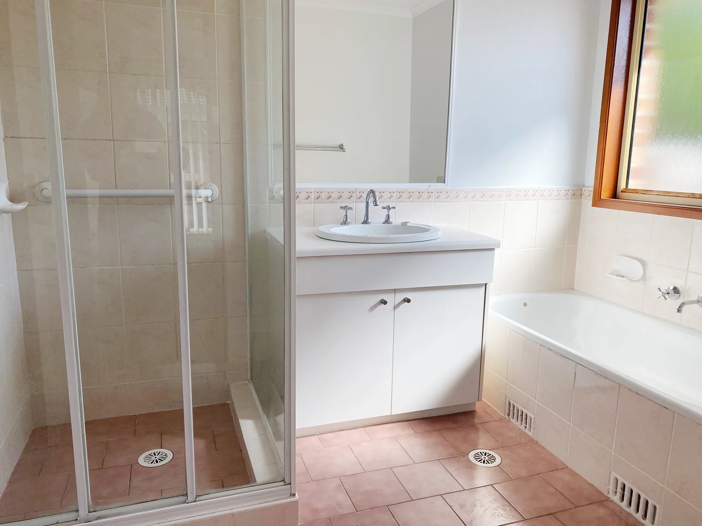 Additional image 8 of 2/1 Miller St, Oak Flats NSW 2529