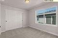 Additional image 21 of 18601 NE 44th Ave Lot 371, Vancouver, WA, 98686