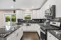 Additional image 5 of 19 Conwell Ave, Cherry Hill, NJ, 08002