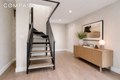 Additional image 7 of 416 W 52nd St Unit TH205, Manhattan, NY, 10019