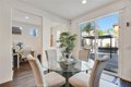 Additional image 27 of 24668 Legion Ct, Menifee, CA, 92584