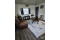 Additional image 8 of 4861 Putter Ln, Bakersfield, CA, 93308