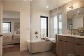 Additional image 40 of 2536 Medlow Ave, Los Angeles, CA, 90041
