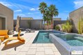 Additional image 34 of 1065 Dane Dr, Palm Springs, CA, 92262