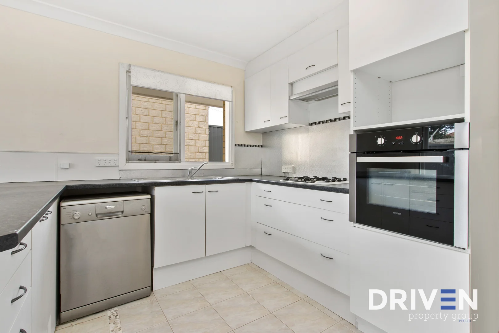 Additional image 5 of 20 Fontaine Street, Balcatta WA 6021