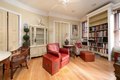 Additional image 6 of 362 Commonwealth Ave Apt 2E, Boston, MA, 02115
