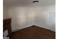 Additional image 21 of 128 S Main St, Glassboro, NJ, 08028