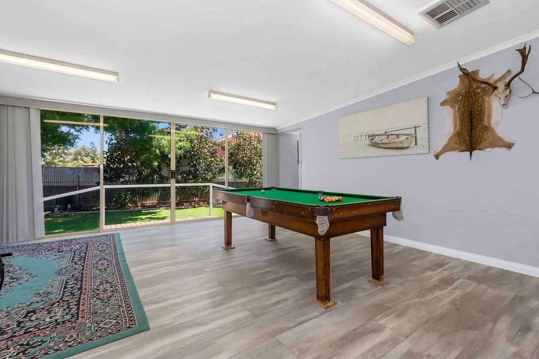 Additional image 8 of 2 Hull St, Elizabeth East SA 5112