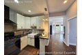 Additional image 7 of 8 Cross St E Apt 1, Somerville, MA, 02145