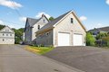 32 Green St, Fairhaven, MA, 02719
