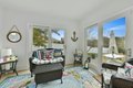 Additional image 14 of 7 Oxford Dr, Barnstable, MA, 02635