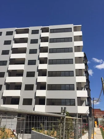 705/19 Parramatta Road, Homebush NSW 2140