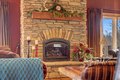 Additional image 7 of 2287 W Hanover Rd, Hanover, IL, 61041
