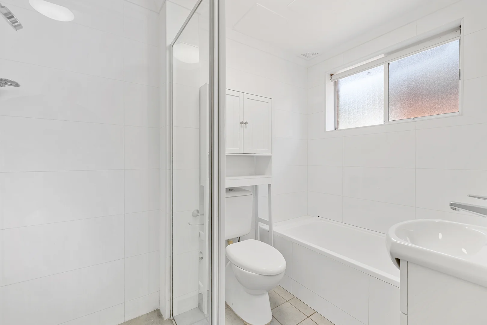 Additional image 3 of Unit 6/228 Rainbow St, Coogee NSW 2034