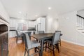 Additional image 6 of 176 Main St Unit 3, Medway, MA, 02053