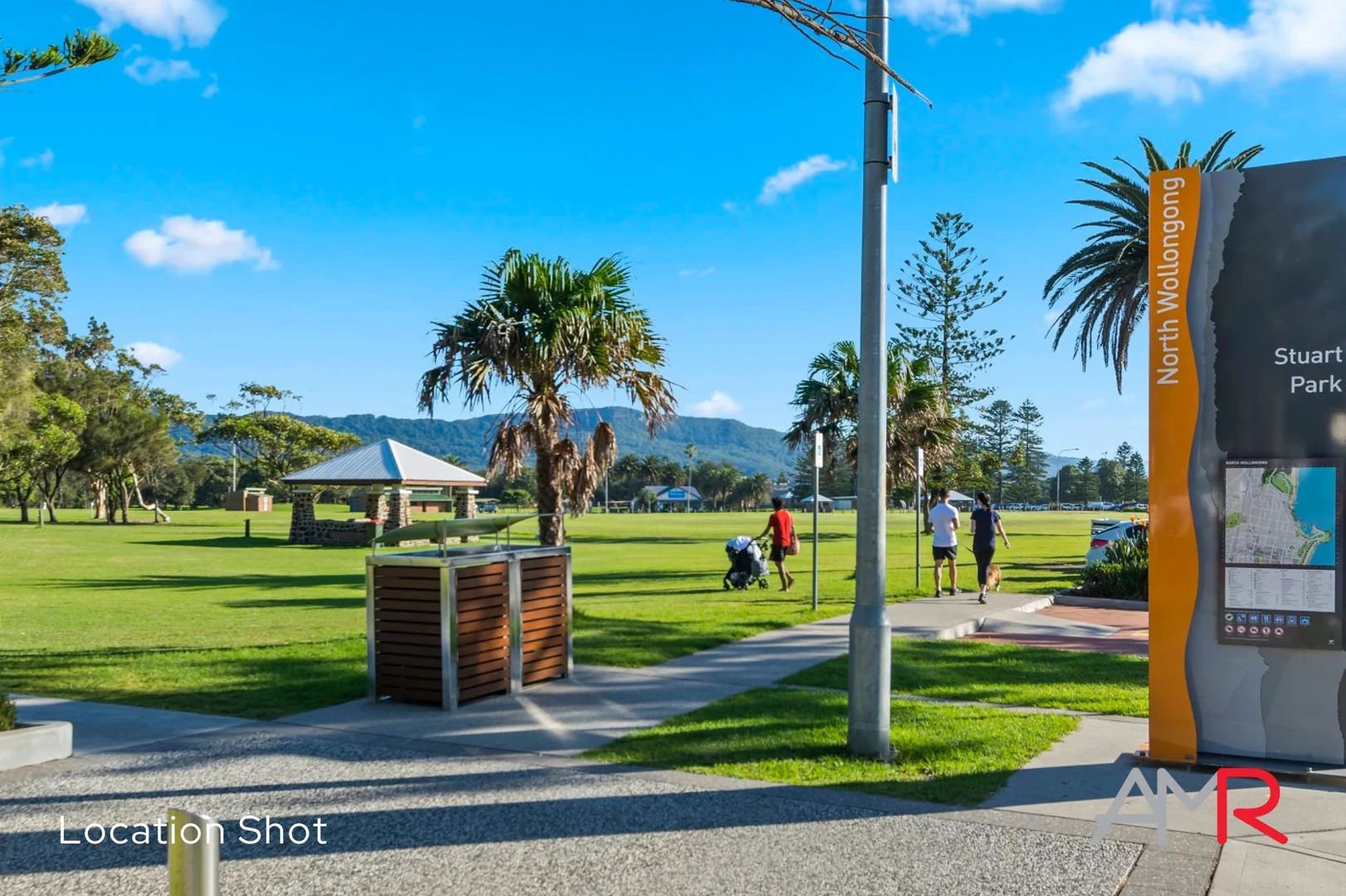 Additional image 12 of 71/22-26 Corrimal Street, Wollongong NSW 2500