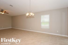 Additional image 5 of 3501 SW Voyager Street, Port St. Lucie, FL, 34953