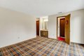 Additional image 32 of 23626 N Perry Rd, Colbert, WA, 99005