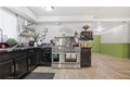 Additional image 23 of 17398 El Molino St, Bloomington, CA, 92316