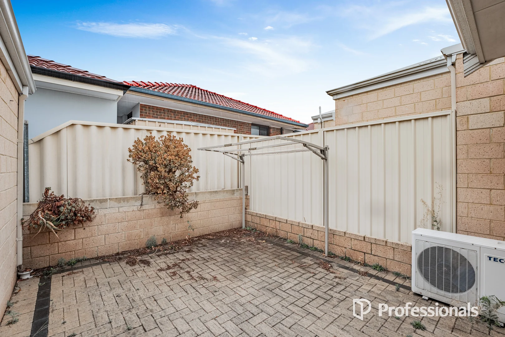 Additional image 26 of 14A Worthing Street, Westminster WA 6061