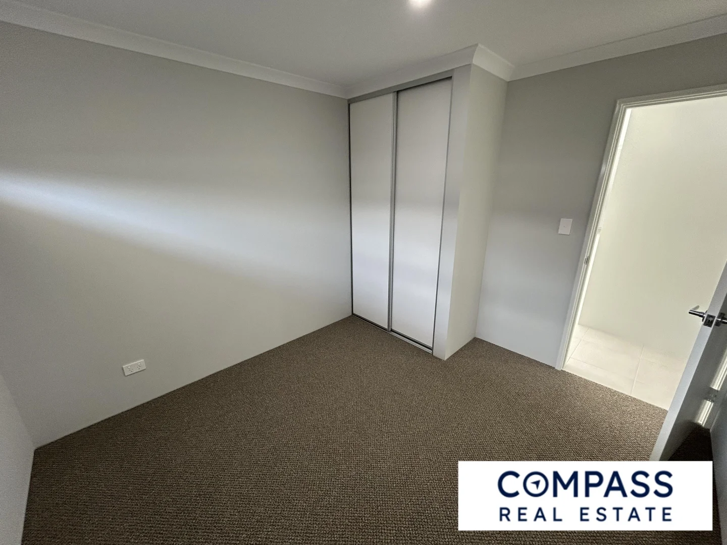 Additional image 4 of 17 Softsun Way, Henley Brook WA 6055