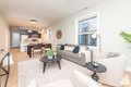 2020 W Montrose Ave Apt 2C, Chicago, IL, 60618