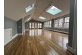 Additional image 4 of 8 Wright St Unit 2, Cambridge, MA, 02138