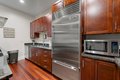 Additional image 19 of 1621 W Beach Ave Unit 1244913P, Chicago, IL, 60622