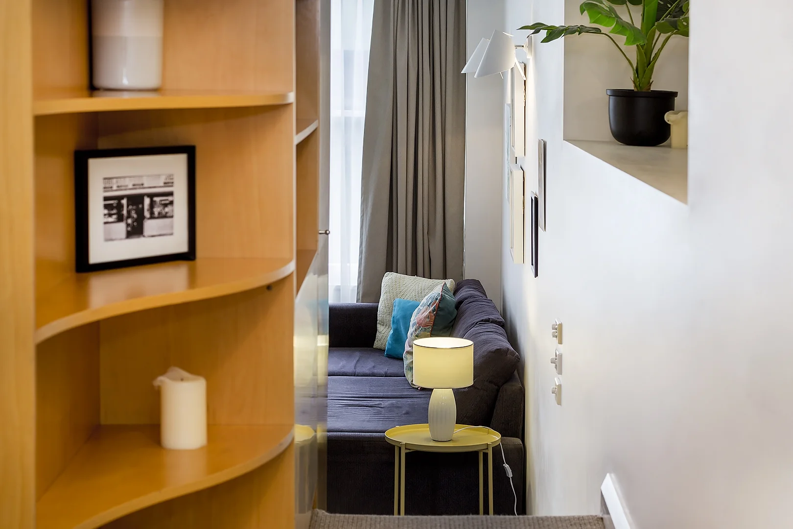 Additional image 4 of 201/26-44 Kippax Street, Surry Hills NSW 2010