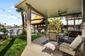Additional image 25 of 5090 Double Point Way, Discovery Bay, CA, 94505
