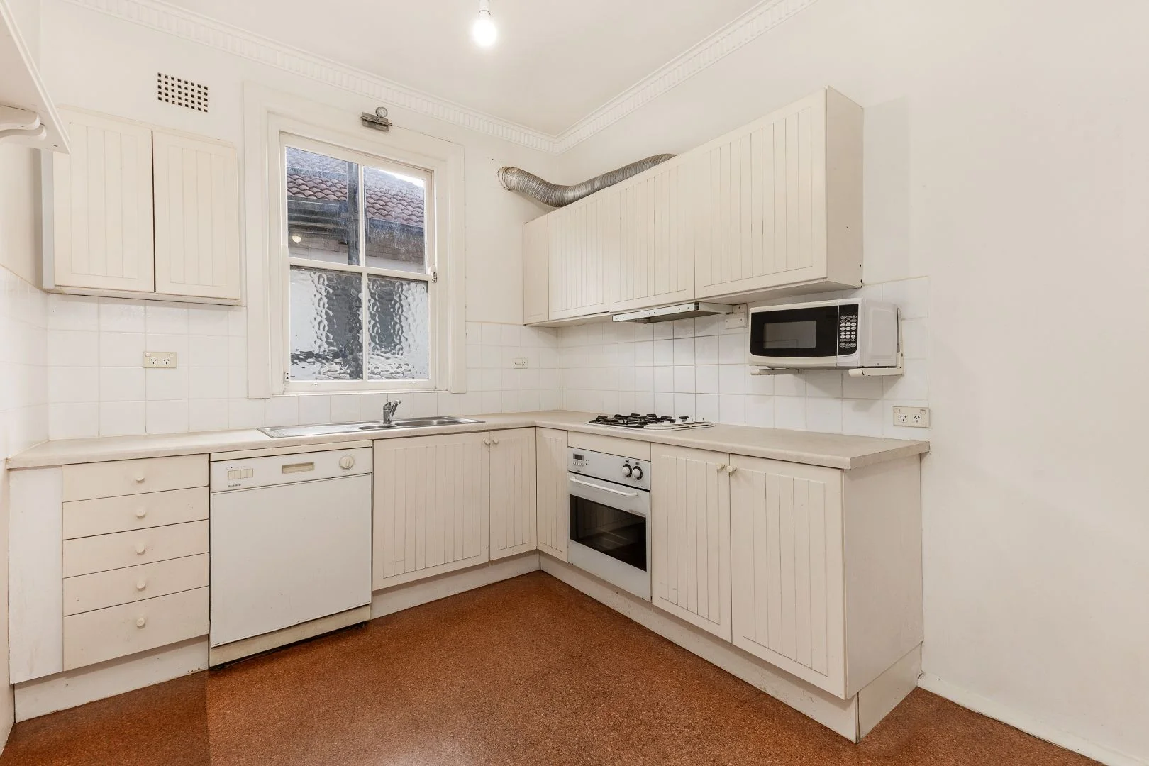 Additional image 4 of 5/1 Latimer Road, Bellevue Hill NSW 2023