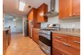 Additional image 10 of 2090 Short Dr, Hanford, CA, 93230