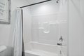 Additional image 25 of 1220 Gillespie Ln, Yorkville, IL, 60560