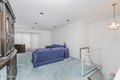 Additional image 5 of 146 Queen St, Staten Island, NY, 10314