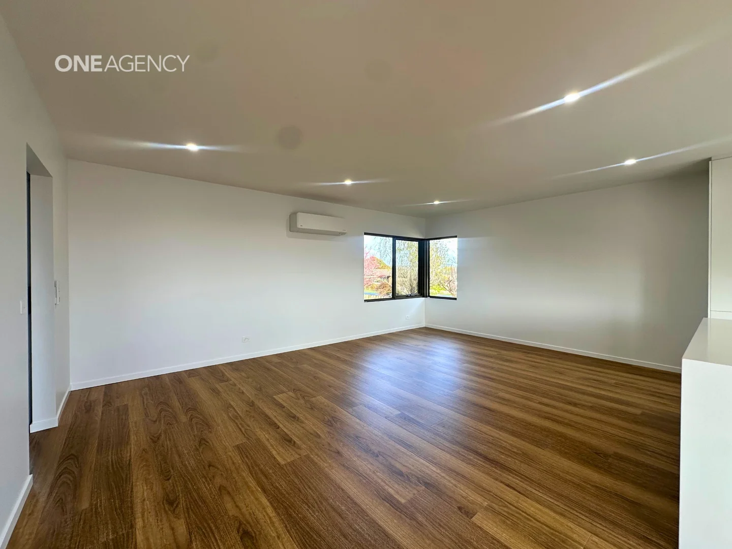 Additional image 3 of 186 Parker Street, Devonport TAS 7310
