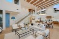 Additional image 23 of 1709 23rd St, Manhattan Beach, CA, 90266