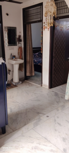 Additional image 3 of Block C, Vikas Puri, Delhi