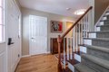 Additional image 23 of 34 Kent Rd, Warren, CT, 06754