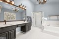 Additional image 39 of 9603 Sparrow Ct, Ellicott City, MD, 21042