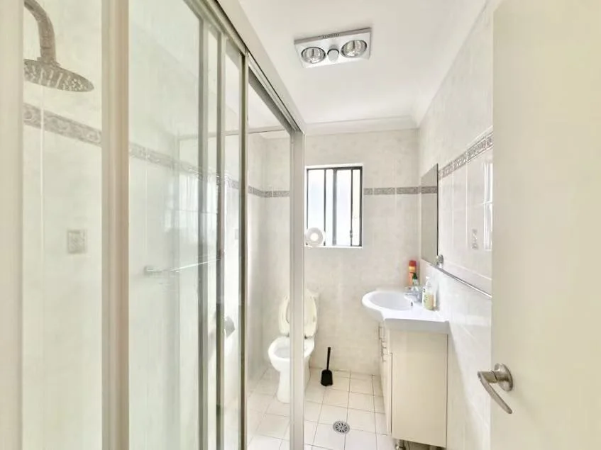Additional image 7 of 20 Berrille Road, Narwee NSW 2209